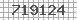 Code de scurit
