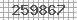 Code de s�curit�