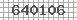 Code de scurit