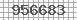 Code de scurit