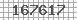 Code de s�curit�