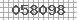 Code de s�curit�