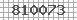 Code de scurit