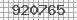 Code de scurit