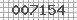 Code de scurit