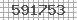 Code de scurit