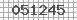 Code de scurit