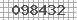 Code de scurit