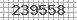 Code de s�curit�