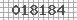 Code de scurit