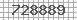 Code de s�curit�