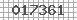 Code de s�curit�