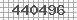 Code de s�curit�