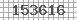 Code de s�curit�