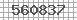 Code de scurit