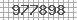 Code de s�curit�