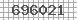 Code de scurit