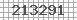 Code de s�curit�