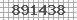 Code de scurit