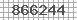 Code de s�curit�