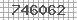 Code de scurit