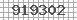 Code de s�curit�