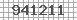 Code de scurit