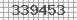 Code de scurit