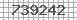 Code de scurit