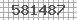 Code de scurit