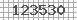 Code de s�curit�