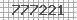 Code de scurit