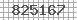 Code de s�curit�