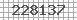 Code de scurit