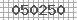 Code de scurit