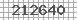 Code de s�curit�