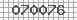 Code de s�curit�