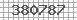 Code de scurit