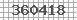Code de s�curit�