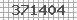 Code de s�curit�