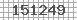 Code de scurit
