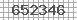 Code de s�curit�