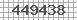 Code de scurit