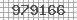 Code de s�curit�
