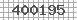 Code de scurit