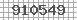 Code de s�curit�