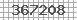 Code de scurit