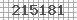 Code de scurit
