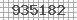 Code de s�curit�