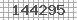 Code de scurit